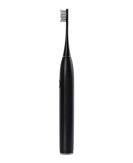 Endurance Eco Sonic Electric Toothbrush - Black